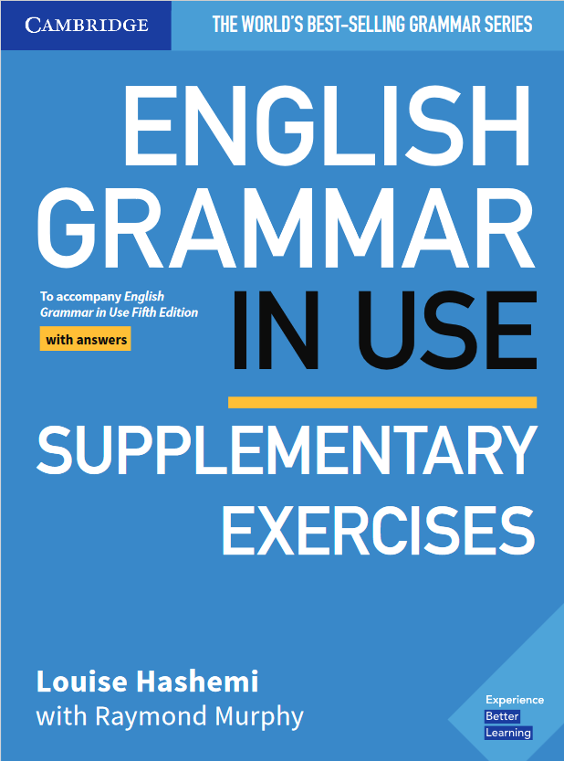 kitap-indir-english-grammar-in-use-supplementary-exercises-pdf-by